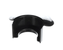 FOLLETT 01179944 SHROUD AUGER COUPLING 7#