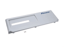 FOLLETT 01192152 FACADE; BASIC