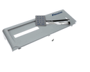 FOLLETT 01192160 FACADE; BASIC W/KEYPAD