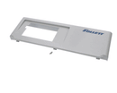 FOLLETT 01192178 FACADE TOUCHSCREEN