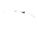 FOLLETT 01210350 DRAIN; SILICONE KIT ELITE