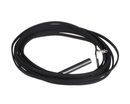 FOLLETT 01219302 PROBE; NTC; DIXELL W/SOC
