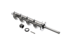 FOLLETT 01222686 AUGER 710