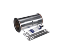 FOLLETT 01222694 EVAPORATOR; 710