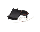 FOLLETT 01222728 KIT; RESERVOIR; 710