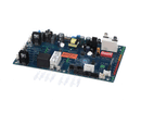 FOLLETT 01222827 BOARD; CONTROL; 710 115V