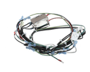 FOLLETT 01223700 RELAY COMPRESSOR W/ HARNESS