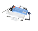 FOLLETT 01233659 BACTERIAL-RETENTIVE WATER FILT