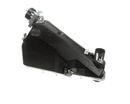 FOLLETT 01233832 ASSEMBLY BIN 7 SERIES