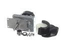 FOLLETT 01233857 MOTOR; DISPENSE ASSEMBLY 7 SERIES