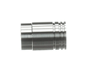 FOLLETT 01233899 NOZZLE; COMPRESSION 3 RIN