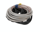 FOLLETT 01252501 ICE CHUTE TUBING 40 FEET