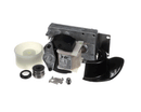 FOLLETT 01255538 MOTOR DISPENSE ASSEMBLY 15 SERIES