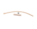 FOLLETT 01261536 TUBE; FEED; REPLACEMENT 12