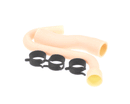 FOLLETT 01261544 TUBE FEED REPLACEMENT MAESTR
