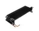 FOLLETT 01275114 COIL; EVAPORATOR; 14' X 4'; R