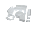FOLLETT 01302256 KIT; INSULATION; 1010 EVAP/