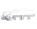 FOLLETT 01302264 KIT INSULATION 1410