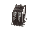 FOLLETT 01302926 CONTACTOR; 220/60