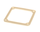 FOLLETT 01303072 GASKET BREAKER ELBOW
