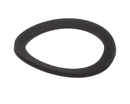 FOLLETT 01303080 GASKET COUPLING