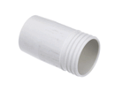 FOLLETT 01303122 TUBE; FILL; 4-INCH EXT