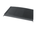 FOLLETT 01303163 GRILL; FRONT
