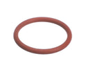 FOLLETT 01303171 O-RING
