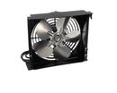 FOLLETT 01311885 MOTOR; ASSY; CONDENSER FAN;