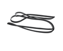FOLLETT 01313113 GASKET; GLASS DOOR REF12