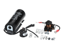 FOLLETT 01320027 KIT START COMPONENT REF20