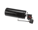 FOLLETT 01320142 START COMPONENT