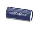 FOLLETT 01331750 BATTERY; REPLACEMENT CR123