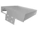 FOLLETT 01332154 COVER TOP