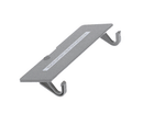 FOLLETT 01332162 DOOR BATTERY COMPA