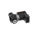 FOLLETT 01333707 VALVE; SOLENOID; WATER FEED;
