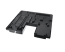 FOLLETT 01333772 BASE; 1810/2110 SPLIT