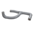 FOLLETT 01352772 TUBE; RESERVOIR DRAIN