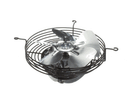 FOLLETT 01363753 KIT; FAN; CONDENSER REF4&5