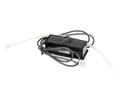 FOLLETT 01363944 SENSOR TOUCHLESS ICE &