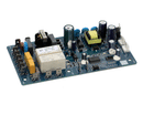 FOLLETT 01380567 BOARD; CONTROL SENSO