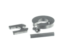 FOLLETT 01402890 HARDWARE KIT