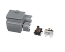 FOLLETT 01424340 KIT; COMPRESSOR EMI70