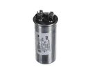 FOLLETT 01434406 CAPACITOR; RUN; 1410A