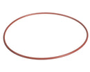 FOLLETT 01435007 O-RING; ROUND PROFILE 1810/