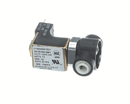 FOLLETT 01441526 SOLENOID; FILL REAR ELITE