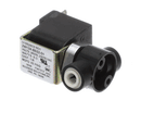 FOLLETT 01442045 SOLENOID FITTINGS INCLUDED