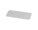 FOLLETT 01448612 425 RESERVOIR GASKET