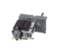 FOLLETT 01454065 MOTOR