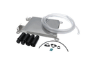 FOLLETT 01535343 DRIP TRAY DRAIN KIT W/4 LEGS